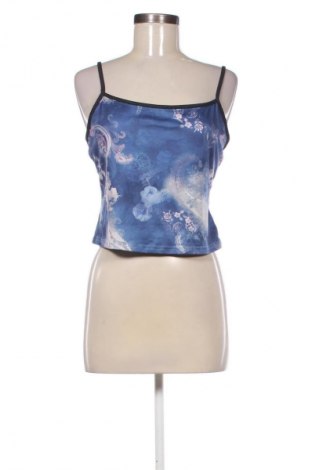 Top de femei SHEIN, Mărime L, Culoare Multicolor, Preț 78,20 Lei