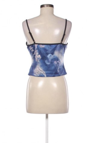 Top de femei SHEIN, Mărime L, Culoare Multicolor, Preț 78,20 Lei