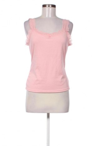 Női top SHEIN, Méret M, Szín Rózsaszín, Ár 6 198 Ft