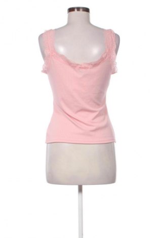 Női top SHEIN, Méret M, Szín Rózsaszín, Ár 6 198 Ft