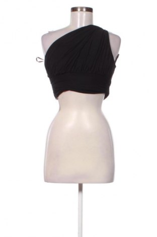 Dámský top SHEIN, Velikost S, Barva Černá, Cena  425,00 Kč