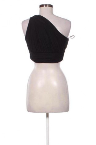 Dámský top SHEIN, Velikost S, Barva Černá, Cena  425,00 Kč