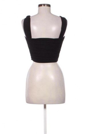 Dámský top SHEIN, Velikost M, Barva Černá, Cena  425,00 Kč