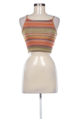 Dámský top SHEIN, Velikost XS, Barva Vícebarevné, Cena  425,00 Kč