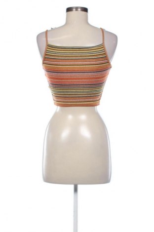 Dámský top SHEIN, Velikost XS, Barva Vícebarevné, Cena  425,00 Kč