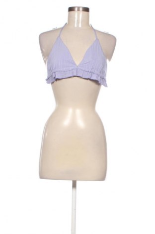 Női top SHEIN, Méret XS, Szín Lila, Ár 6 123 Ft