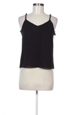 Damentop SHEIN, Größe XS, Farbe Schwarz, Preis € 14,82