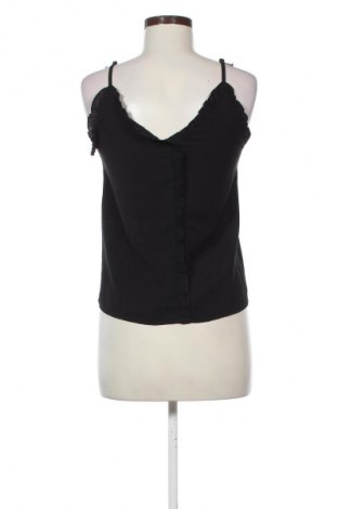 Damentop SHEIN, Größe XS, Farbe Schwarz, Preis € 14,82