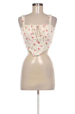 Dámský top SHEIN, Velikost S, Barva Vícebarevné, Cena  425,00 Kč