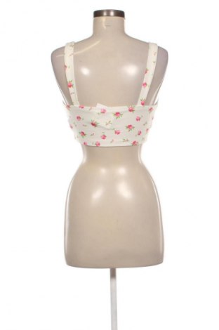 Dámský top SHEIN, Velikost S, Barva Vícebarevné, Cena  425,00 Kč