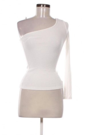 Dámský top SHEIN, Velikost S, Barva Bílá, Cena  420,00 Kč
