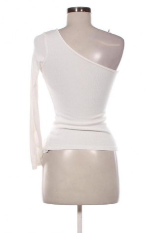 Dámský top SHEIN, Velikost S, Barva Bílá, Cena  420,00 Kč