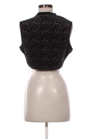 Dámský top SHEIN, Velikost XL, Barva Černá, Cena  420,00 Kč