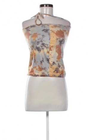 Dámský top SHEIN, Velikost S, Barva Vícebarevné, Cena  425,00 Kč