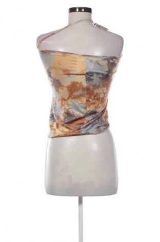 Dámský top SHEIN, Velikost S, Barva Vícebarevné, Cena  425,00 Kč