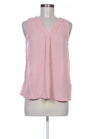 Dámský top SHEIN, Velikost M, Barva Růžová, Cena  419,00 Kč