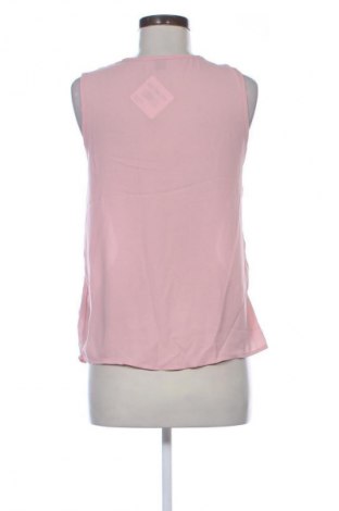 Dámský top SHEIN, Velikost M, Barva Růžová, Cena  419,00 Kč