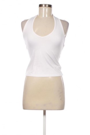 Dámsky top  SHEIN, Veľkosť S, Farba Biela, Cena  8,95 €