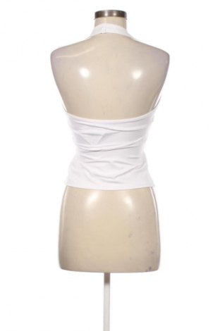 Dámsky top  SHEIN, Veľkosť S, Farba Biela, Cena  8,95 €