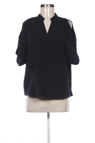 Дамски топ SHEIN, Размер M, Цвят Черен, Цена 19,02 €