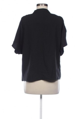 Дамски топ SHEIN, Размер M, Цвят Черен, Цена 19,02 €