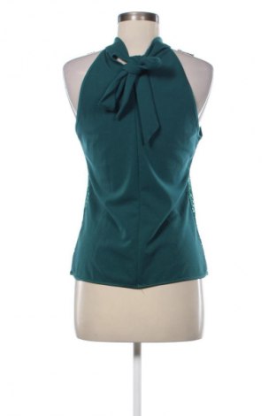 Dámský top SHEIN, Velikost M, Barva Zelená, Cena  785,00 Kč