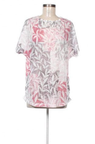 Dámský top Sa. Hara, Velikost M, Barva Vícebarevné, Cena  239,00 Kč