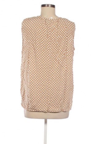 Γυναικείο τοπ Samoon, Μέγεθος XL, Χρώμα Πολύχρωμο, Τιμή 10,99 €