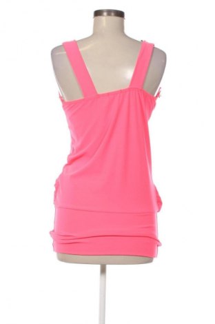 Damski top Secret, Rozmiar M, Kolor Różowy, Cena 78,99 zł