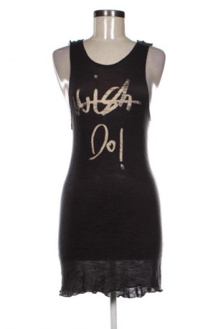 Dámský top Shana, Velikost M, Barva Šedá, Cena  425,00 Kč