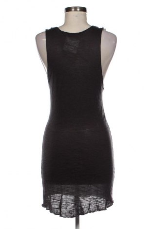 Dámský top Shana, Velikost M, Barva Šedá, Cena  425,00 Kč