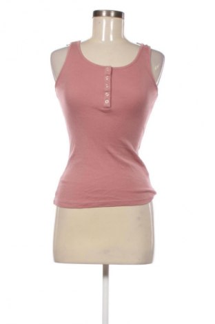 Damski top Sinsay, Rozmiar XS, Kolor Różowy, Cena 79,15 zł