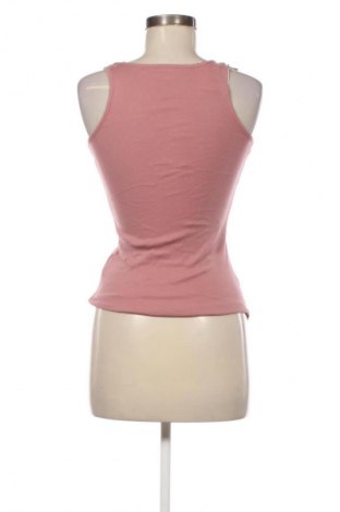 Damski top Sinsay, Rozmiar XS, Kolor Różowy, Cena 79,15 zł