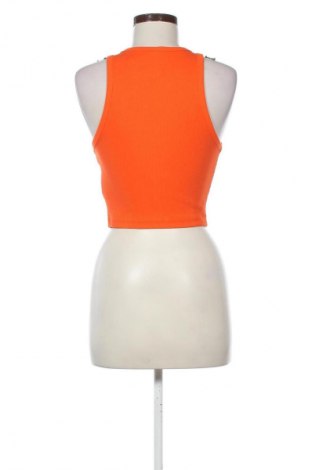 Damentop Sinsay, Größe L, Farbe Orange, Preis € 15,00