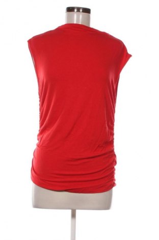 Dámský top Sinsay, Velikost XL, Barva Červená, Cena  425,00 Kč