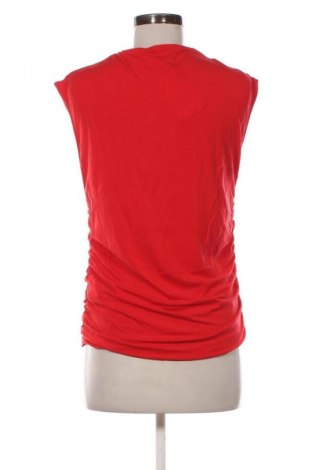 Dámský top Sinsay, Velikost XL, Barva Červená, Cena  425,00 Kč