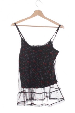 Dámský top Sinsay, Velikost XS, Barva Vícebarevné, Cena  420,00 Kč