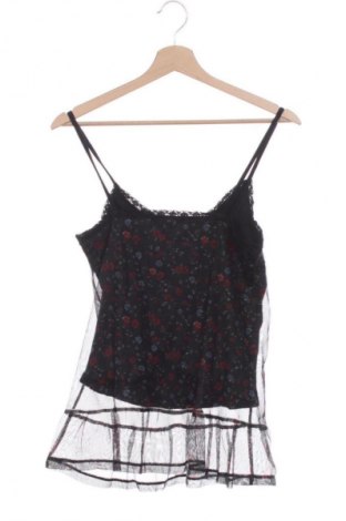 Dámský top Sinsay, Velikost XS, Barva Vícebarevné, Cena  420,00 Kč