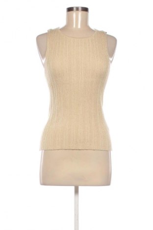 Női top Sinsay, Méret XL, Szín Bézs, Ár 6 103 Ft