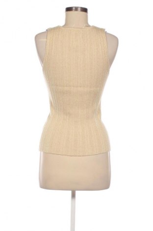 Női top Sinsay, Méret XL, Szín Bézs, Ár 6 103 Ft