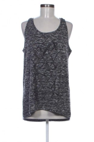 Дамски топ Sir Oliver, Размер XL, Цвят Многоцветен, Цена 7,66 €