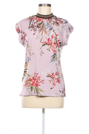 Dámský top Sisters Point, Velikost XS, Barva Vícebarevné, Cena  397,00 Kč