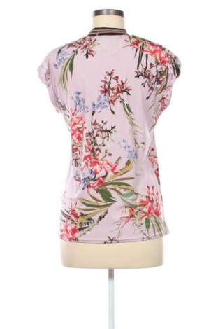 Dámský top Sisters Point, Velikost XS, Barva Vícebarevné, Cena  397,00 Kč