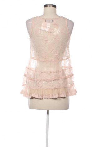 Dámský top Sisters Point, Velikost XS, Barva Vícebarevné, Cena  391,00 Kč