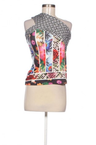 Dámský top Smash, Velikost S, Barva Vícebarevné, Cena  425,00 Kč