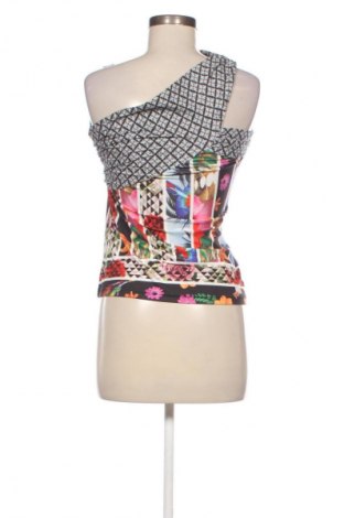 Dámský top Smash, Velikost S, Barva Vícebarevné, Cena  425,00 Kč