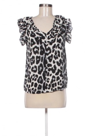Γυναικείο τοπ Sophia, Μέγεθος S, Χρώμα Πολύχρωμο, Τιμή 8,99 €
