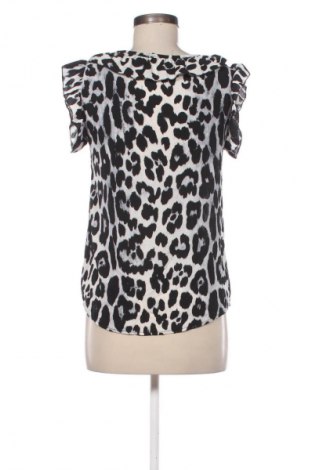 Γυναικείο τοπ Sophia, Μέγεθος S, Χρώμα Πολύχρωμο, Τιμή 8,99 €
