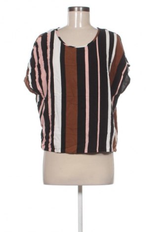 Dámsky top  Soya Concept, Veľkosť L, Farba Viacfarebná, Cena  16,95 €