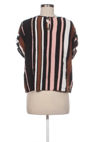 Dámsky top  Soya Concept, Veľkosť L, Farba Viacfarebná, Cena  16,95 €